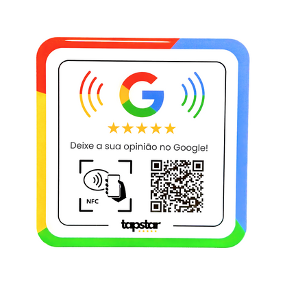 Cria o teu Pack TAPSTAR com Descontos