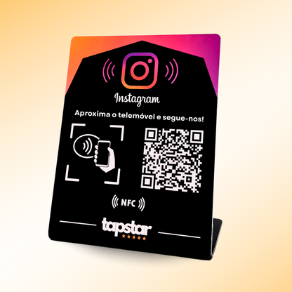 Cria o teu Pack TAPSTAR com Descontos