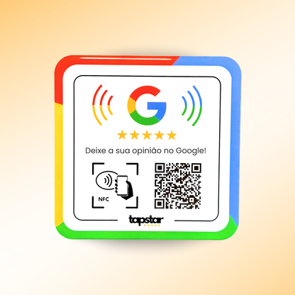 Cria o teu Pack TAPSTAR com Descontos