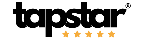 Tapstar® Portugal